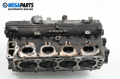 Motorkopf for Opel Astra G Sedan (09.1998 - 12.2009) 1.6 16V, 101 hp