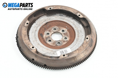 Schwungrad for Opel Astra G Sedan (09.1998 - 12.2009)