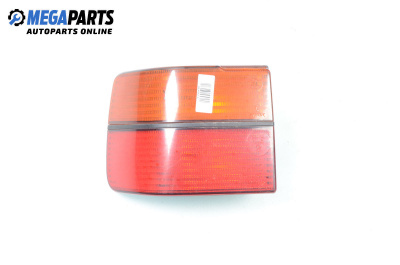 Tail light for Volkswagen Vento Sedan (11.1991 - 09.1998), sedan, position: left