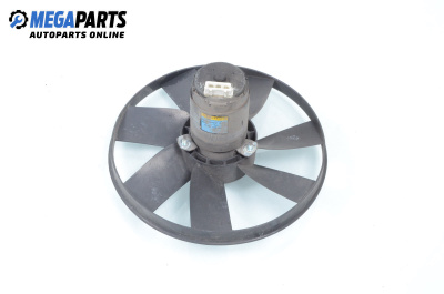 Kühlerlüfter for Volkswagen Vento Sedan (11.1991 - 09.1998) 1.9 D, 65 hp