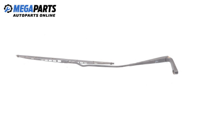 Front wipers arm for Volkswagen Vento Sedan (11.1991 - 09.1998), position: right