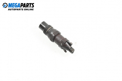Einspritzdüse for Volkswagen Vento Sedan (11.1991 - 09.1998) 1.9 D, 65 hp