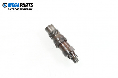 Diesel fuel injector for Volkswagen Vento Sedan (11.1991 - 09.1998) 1.9 D, 65 hp