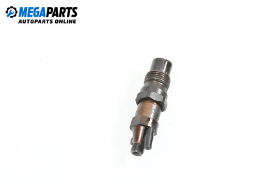 Diesel fuel injector for Volkswagen Vento Sedan (11.1991 - 09.1998) 1.9 D, 65 hp