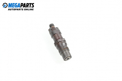 Diesel fuel injector for Volkswagen Vento Sedan (11.1991 - 09.1998) 1.9 D, 65 hp