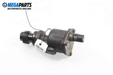 Vacuum pump for Volkswagen Vento Sedan (11.1991 - 09.1998) 1.9 D, 65 hp