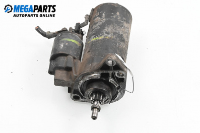 Demaror for Volkswagen Vento Sedan (11.1991 - 09.1998) 1.9 D, 65 hp
