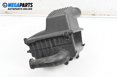 Filtergehäuse for Volkswagen Vento Sedan (11.1991 - 09.1998) 1.9 D