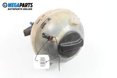 Behälter für frostschutzmittel for Volkswagen Vento Sedan (11.1991 - 09.1998) 1.9 D, 65 hp