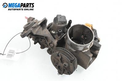 Butterfly valve for Peugeot 406 Break (10.1996 - 10.2004) 1.8 16V, 110 hp
