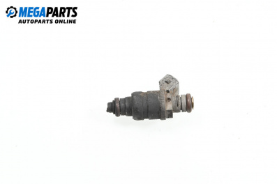 Duza benzină for Audi A3 Hatchback I (09.1996 - 05.2003) 1.8, 125 hp