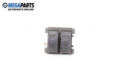 Window adjustment switch for Audi A3 Hatchback I (09.1996 - 05.2003)