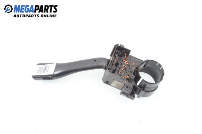 Lights lever for Audi A3 Hatchback I (09.1996 - 05.2003)