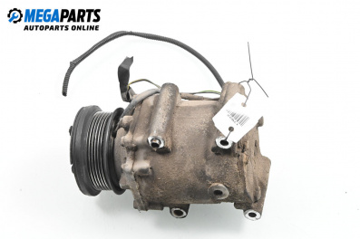 Compresor AC for Ford Focus I Hatchback (10.1998 - 12.2007) 1.6 16V, 100 hp