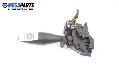 Lights lever for Ford Focus I Hatchback (10.1998 - 12.2007)