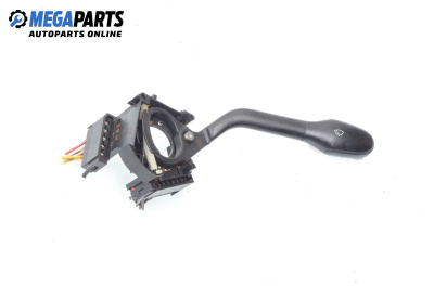 Verstellhebel scheibenwischer for Volkswagen Golf III Hatchback (08.1991 - 07.1998)