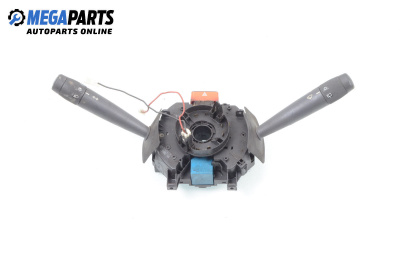 Manete lumini și ștergătoare for Fiat Punto Hatchback I (09.1993 - 09.1999)