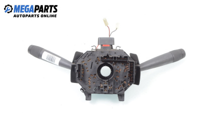 Verstellhebel scheibenwischer und leuchten for Fiat Punto Hatchback I (09.1993 - 09.1999)