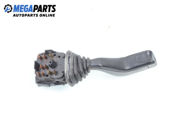 Manetă ștergătoare for Opel Corsa B Hatchback (03.1993 - 12.2002)