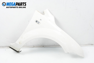 Fender for Ford Focus II Estate (07.2004 - 09.2012), 5 doors, station wagon, position: front - right