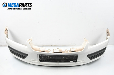 Frontstoßstange for Ford Focus II Estate (07.2004 - 09.2012), combi, position: vorderseite
