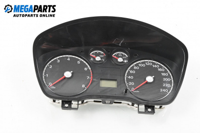 Instrument cluster for Ford Focus II Estate (07.2004 - 09.2012) 1.4, 80 hp