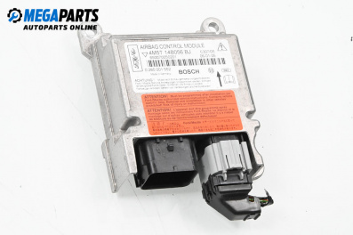 Modul airbag for Ford Focus II Estate (07.2004 - 09.2012), № Bosch 0 285 001 552
