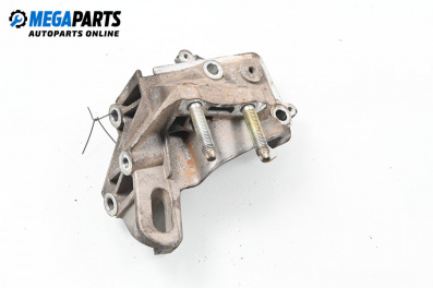 Engine mount bracket for Ford Focus II Estate (07.2004 - 09.2012) 1.4, 80 hp