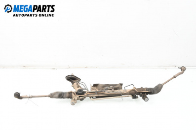 Hydraulic steering rack for Ford Focus II Estate (07.2004 - 09.2012), station wagon