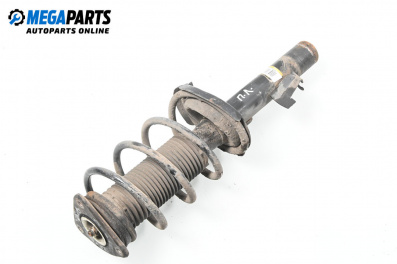 Macpherson shock absorber for Ford Focus II Estate (07.2004 - 09.2012), station wagon, position: front - left
