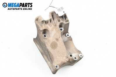 Motoraufnahme for Ford Focus II Estate (07.2004 - 09.2012) 1.4, 80 hp