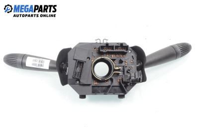 Manete lumini și ștergătoare for Fiat Punto Hatchback II (09.1999 - 07.2012)