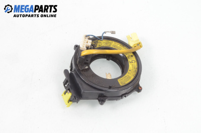 Cablu panglică volan for Toyota Corolla E11 Sedan (04.1997 - 06.2002)