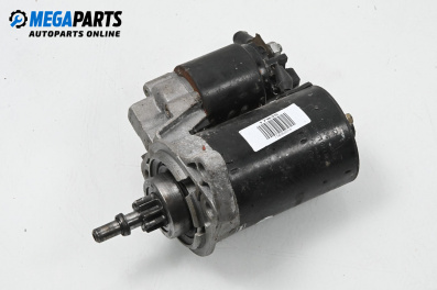 Starter for Volkswagen Golf II Hatchback (08.1983 - 12.1992) 1.6, 72 hp