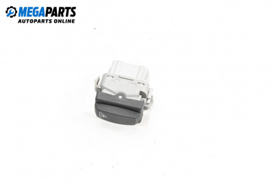 Traction control button for Renault Megane II Grandtour (08.2003 - 08.2012)