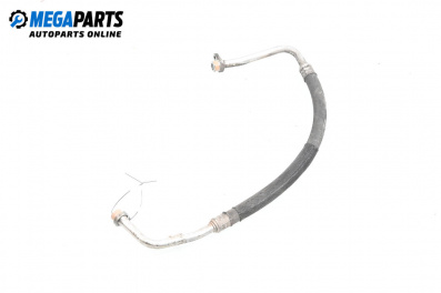 Air conditioning hose for Renault Megane II Grandtour (08.2003 - 08.2012)