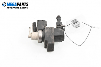 Vakuumventil for Renault Megane II Grandtour (08.2003 - 08.2012) 1.9 dCi, 120 hp