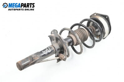Macpherson shock absorber for Renault Megane II Grandtour (08.2003 - 08.2012), station wagon, position: front - right