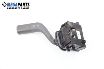Manetă lumini for Volvo V40 Estate (07.1995 - 06.2004)