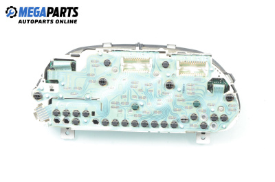 Instrument cluster for Volvo V40 Estate (07.1995 - 06.2004) 1.6, 105 hp