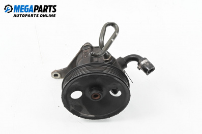 Power steering pump for Volvo V40 Estate (07.1995 - 06.2004)