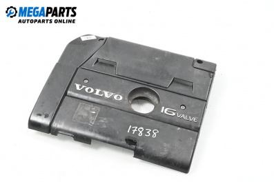 Engine cover for Volvo V40 Estate (07.1995 - 06.2004)