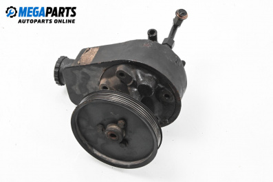 Power steering pump for Renault Megane I Hatchback (08.1995 - 12.2004)