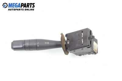 Verstellhebel leuchten for Peugeot 206 Hatchback (08.1998 - 12.2012)