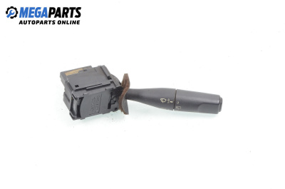 Manetă ștergătoare for Peugeot 206 Hatchback (08.1998 - 12.2012)
