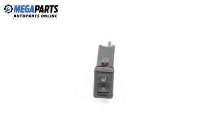 Seat heating button for Ford Galaxy Minivan I (03.1995 - 05.2006)
