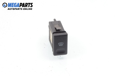 Buton încălzire parbriz for Ford Galaxy Minivan I (03.1995 - 05.2006)