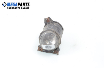 Lampă de ceață spate for Ford Galaxy Minivan I (03.1995 - 05.2006), monovolum, position: stânga