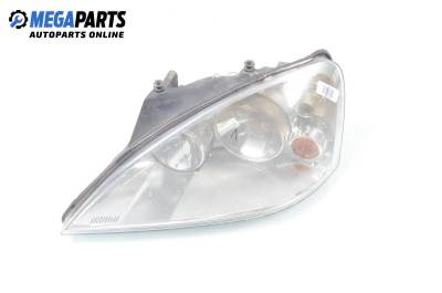 Far for Ford Galaxy Minivan I (03.1995 - 05.2006), monovolum, position: stânga