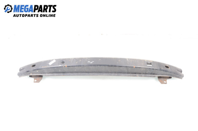 Bumper support brace impact bar for Ford Galaxy Minivan I (03.1995 - 05.2006), minivan, position: front